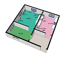 微生物实验室公司