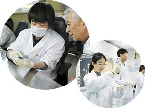 广州麻豆文化传媒APP网站实验室厂家设备