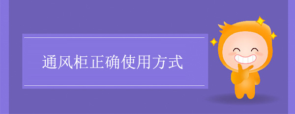 麻豆视频高清无码正确使用方式