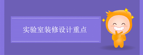 91麻豆精品无码国产在线观看重点